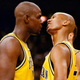Illustration for article titled Jalen Rose Calls Chris Webber "Delusional"